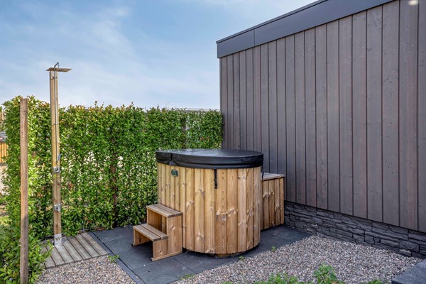 Medium property photo - Rijnbandijk 10B69, 4024 BM Eck en Wiel